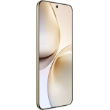 realme 14 Pro+ 5G | 12 GB | 256 GB | Pearl White	