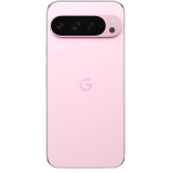 Google Pixel 9 Pro XL | 16GB | 256GB | Rose Quartz