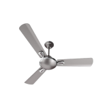 Havells Festiva Energy Saving Ceiling Fan | 1200 mm | 3 Blade | Mist