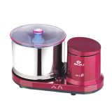 Bajaj WX3 Wet Grinder With Out Arm | 150 W