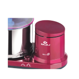 Bajaj WX3 Wet Grinder With Out Arm | 150 W