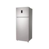 Godrej Eon Regalis Double Door Refrigator | 436 L | Frost Free | Champagne Gold