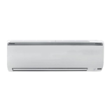 Daikin 1 Ton 3 Star Inverter AC | White | FTKL35UV16W3