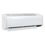 Samsung 1.5 Ton WindFree Convertible 5 in 1 Inverter Split AC |  3 Star  | White | AR18CY3APWKNNA