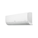 LG 1.5 Ton Split AC | 5 Star | White | TSNQ19HNZE