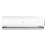 Haier 1 Ton  Inverter Split AC | 5 Star | HS14K PYFR5BN