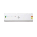 Godrej Air Conditioner | 1.5 Ton | 5 Star | SIC 18ITC5 WYD