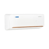 Blue Star Q Smart Inverter Split Ac | 1.5 Ton | 5 Star | WI-FI Series | I/D-ID518QNURS