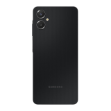 Samsung Galaxy A06 5G | 4GB | 128 GB | Black