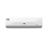 Carrier 12K XCEL Lumo FXI Alpha Hybridget Air Conditioner | 1 Ton | 3 Star | White