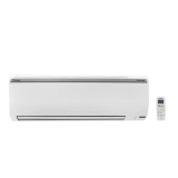 Daikin Inverter Split Air Conditioner | 1.8 Ton | 3 Star | FTKL60UV16V