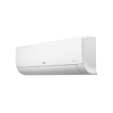 LG Split AC | 1 Ton | 5 Star | USNQ14KNZE AMLG