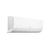 LG Inverter Split AC | 1 Ton | 3 Star | White | USNQ12BNXE AMLG