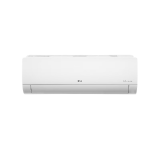 LG  Inverter Split AC | 1.5 Ton | 3 Star | White | USNQ19SNXE AMLG