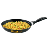 Hawkins Futura Nonstick Frying Pan | 24 cm | INF24