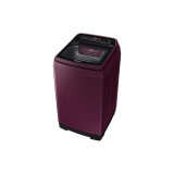 Samsung WA80N4760FE Top Load with ActivWash 8.0Kg