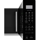 Whirlpool 20 L Convection Microwave Oven | Magicook Pro 22CE | Black