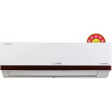 Lloyd 5 In 1 Convertible 1.5 Ton 5 Star Inverter Split AC | GLS18I5FWRBV |