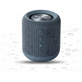 Portronics Sound Drum Bluetooth Speaker | POR547 | 10 W | Dark Blue