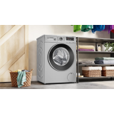 BOSCH | WAJ24169IN | Front Loader Washing Machine