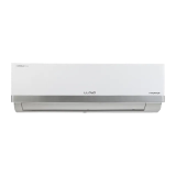 LLOYD  | 5 in 1 Convertible 1.5 Ton 3 Star Inverter Split AC with Turbo Cool Copper Condenser | GLS18I3LWSBA |