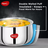 Pigeon Thermoware Casserole  | 4500 ml