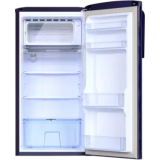 Godrej RD EMARVEL 207C THF | Direct Cool Single Door Refrigerator | 3 Star | 180 L