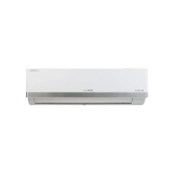 Lloyd 1.5 Ton 3 Star Split Inverter AC | White | I/D- GLS18I3FOSBV