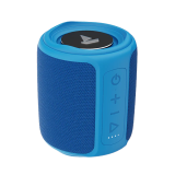 boAt Bluetooth Speaker | Stone 350 | 10 W  | Mono Channel | Blue