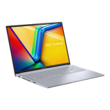 ASUS Vivobook 16X |  K3605ZF-MB522WS | creator laptop | 12th Gen Intel Core i5-12450H | 8GB|512GB | RTX 2050 | Silver