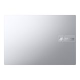 ASUS Vivobook 16X |  K3605ZF-MB522WS | creator laptop | 12th Gen Intel Core i5-12450H | 8GB|512GB | RTX 2050 | Silver