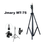 Jmary MT 75 video Light Stand