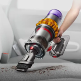 DYSON | SV47 V15 | DETECT TOTAL ABS IN SYE/IR/NK VACCUM CLEANER