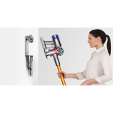 DYSON | SV25 V8 | ABSOLUTE  VACCUM CLEANER