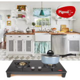 PIGEON NUTRICOOK | RC 180 | SAUCEPAN