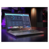 Lenovo LOQ ‎15AHP9  AMD Ryzen 7 8845HS | 16GB  | 512GB SSD | 6GB Graph | Grey | 83DX0006IN