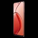 realme C65 5G | 4 GB RAM | 128 GB | Speedy Red