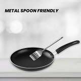 Greenchef Namo Fry Pan |  240mm | Aluminum | Non Stick