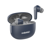 SALPIDO S05 EARWAVES TWS EARPHONE | Blue