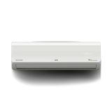 IFB 1.5 Ton 3 Star Air Conditioner | Advance Series | CI1832A223GM1