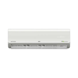 IFB 1.5 Ton 3 Star Air Conditioner | Advance Series | CI1832A223GM1