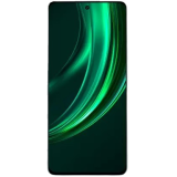 realme 13+ 5G  | 8 GB RAM | 128 GB  | Speed Green