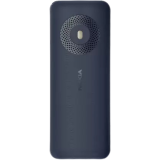 Nokia 130M DS 2023 | Dark Blue