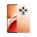 OPPO F27 5G |  8 GB |128 GB | Amber Orange