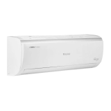 Voltas Vectra Elite Adjustable Inverter AC | 1 Ton | 3 star | I/D-SAC 123V