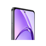 OPPO A3 Pro | 5G | 8 GB RAM | 256GB | Starry Black