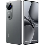 vivo V40 5G | 8 GB RAM | 128 GB | Titanium Grey