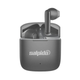 SALPIDO S40 EARWAVES TWS EARPHONE | BLACK