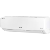 Voltas Vectra Elegant Split Inverter AC | 1 Ton | 123V | 3 Star |  White