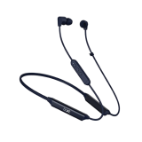 boAt Rockerz Trinity Neckband BT Headset | Just Blue